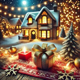  Maison � vendre 6 pi�ces 129 m�