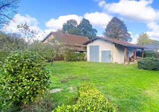  Terrain à vendre 450 m²