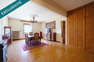  Maison � vendre 7 pi�ces 177 m�