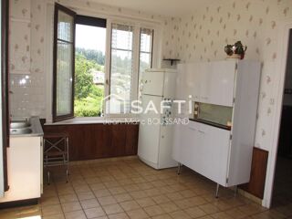  Maison � vendre 6 pi�ces 135 m�