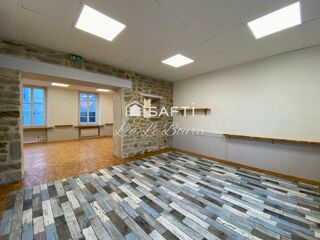  Immeuble � vendre 74 m�