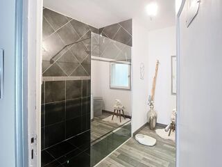  Maison à vendre 7 pièces 167 m²