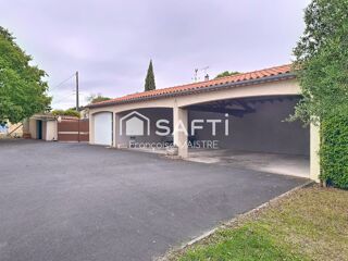  Maison  vendre 6 pices 163 m