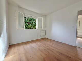 Vente Maison Maison centre ville rénovée proche de toutes les commodités Gujan-mestras