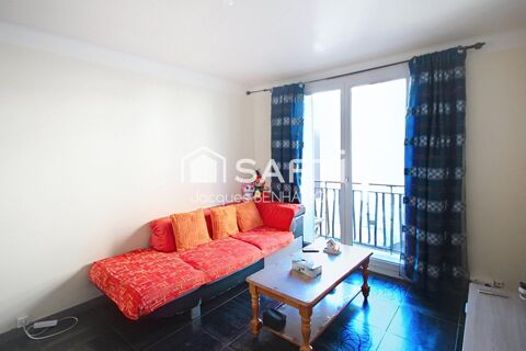  Appartement � louer 3 pi�ces 65 m�