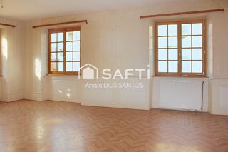  Maison � vendre 15 + pi�ces 310 m�