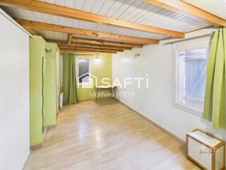  Maison à vendre 6 pièces 130 m²