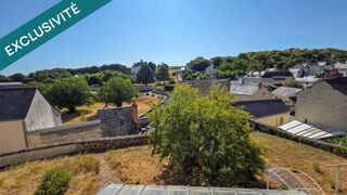  Maison à vendre 5 pièces 103 m²