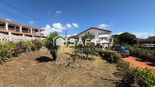  Maison à vendre 5 pièces 130 m²