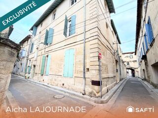  Immeuble � vendre 345 m�