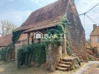  Maison à vendre 4 pièces 146 m²