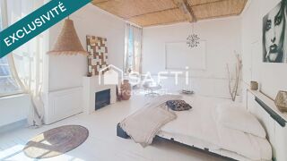  Maison � vendre 10 pi�ces 283 m�