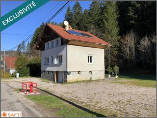  Maison � vendre 6 pi�ces 120 m�