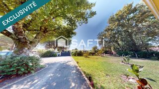  Maison � vendre 5 pi�ces 133 m�