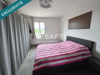  Maison � vendre 4 pi�ces 100 m�