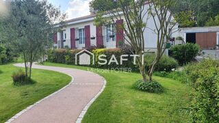  Maison � vendre 6 pi�ces 108 m�