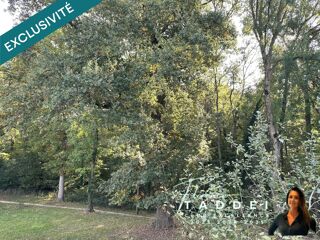  Appartement � vendre 2 pi�ces 43 m�