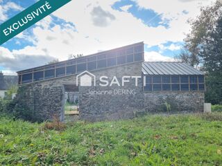  Maison � vendre 2 pi�ces 45 m�