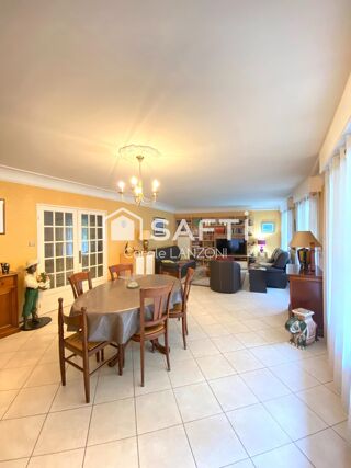  Appartement � vendre 4 pi�ces 85 m�