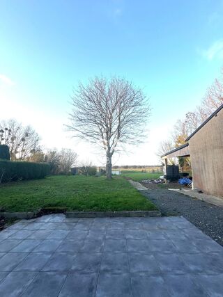  Maison � vendre 6 pi�ces 152 m�