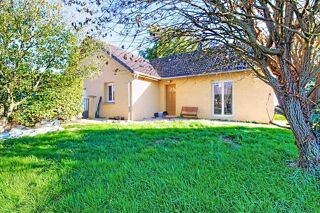  Maison � vendre 4 pi�ces 99 m�