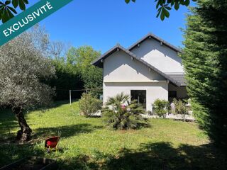  Maison � vendre 6 pi�ces 154 m�