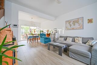  Maison � vendre 5 pi�ces 117 m�