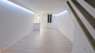  Maison à vendre 3 pièces 75 m²