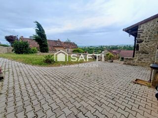  Maison à vendre 7 pièces 213 m²