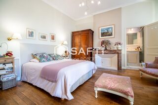  Maison à vendre 9 pièces 263 m²