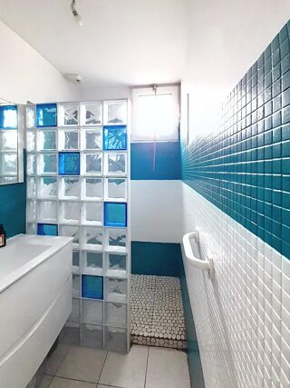  Maison  vendre 6 pices 156 m