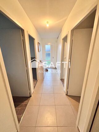  Maison � vendre 5 pi�ces 136 m�