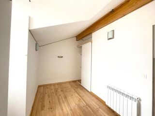  Maison � vendre 4 pi�ces 65 m�
