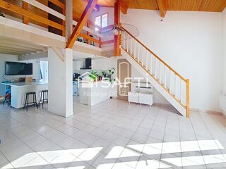  Maison � vendre 5 pi�ces 144 m�
