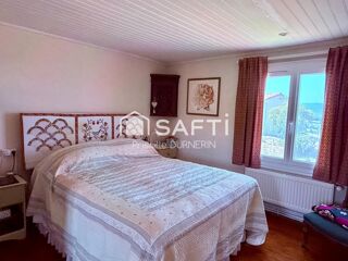  Maison à vendre 9 pièces 230 m²