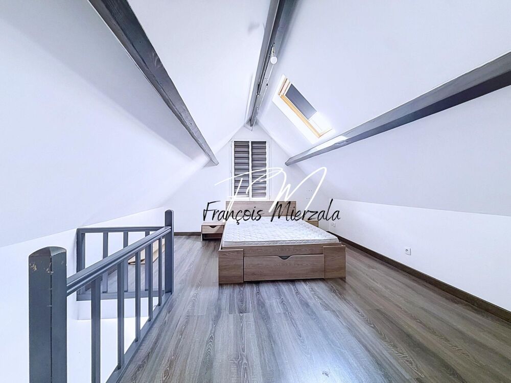 Location Maison Maison 1 chambre Esquerchin