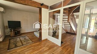  Maison à vendre 12 pièces 300 m²