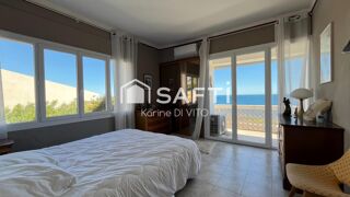  Maison  vendre 6 pices 162 m