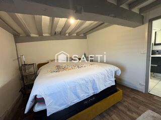  Maison � vendre 5 pi�ces 132 m�