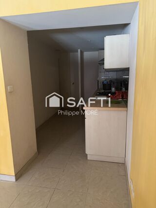  Maison à vendre 7 pièces 149 m²