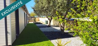  Maison � vendre 5 pi�ces 140 m�