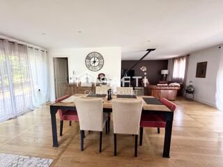  Maison  vendre 4 pices 110 m