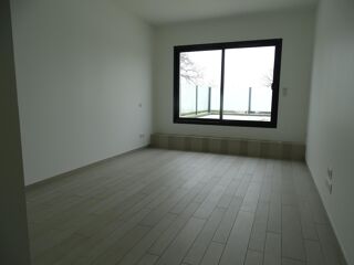  Maison � vendre 5 pi�ces 153 m�