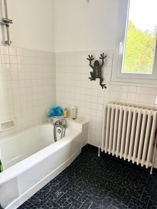  Maison à vendre 4 pièces 150 m²