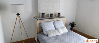  Maison � vendre 3 pi�ces 88 m�