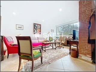  Appartement � vendre 3 pi�ces 82 m�