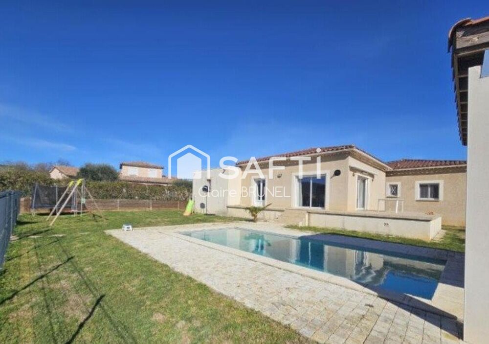 Maison d exception