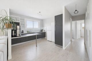  Maison � vendre 6 pi�ces 156 m�