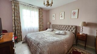  Maison � vendre 5 pi�ces 148 m�