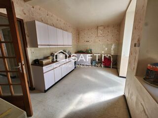 Maison à vendre 7 pièces 155 m²